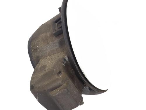 Fuel flap FORD FIESTA VI (CB1, CCN) 1.25 | BP29847954C131 