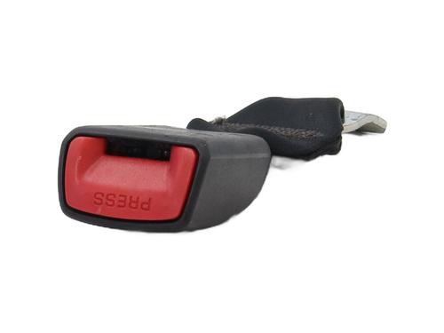 Engache cinturón Engache cinturón TOYOTA AYGO (_B1_) 1.0 (KGB10_, KGB10R) (68 hp) 32861044 32861044