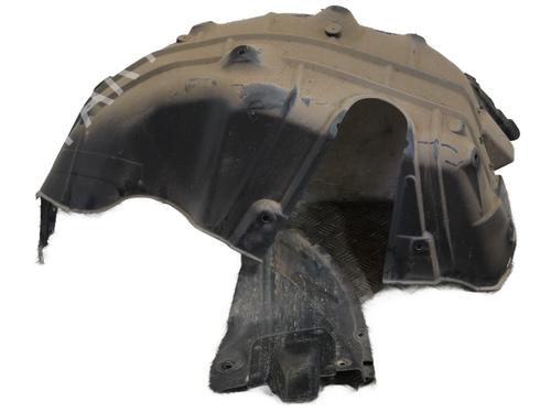 Used Wheel arch Wheel arch 37747473 37747473