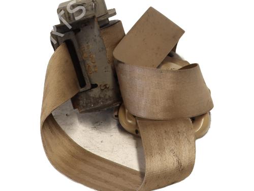Front right belt tensioner JEEP GRAND CHEROKEE II (WJ, WG) 4.0 4x4 | BP27883317C88 