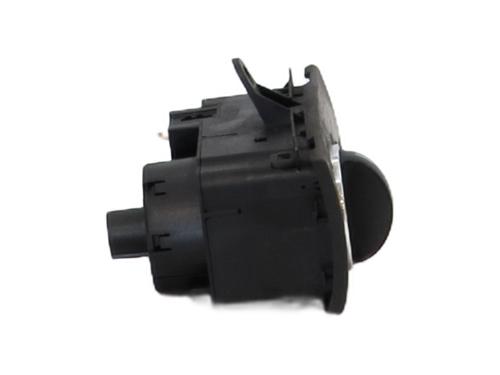 Headlight switch MERCEDES-BENZ E-CLASS (W211) E 220 CDI (211.006) | BP34556674I24 - Image 2