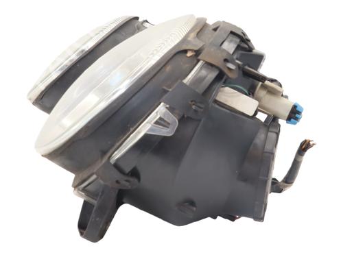 Left headlight JAGUAR S-TYPE II (X200) 3.0 V6 | BP37791996C28 - Image 3
