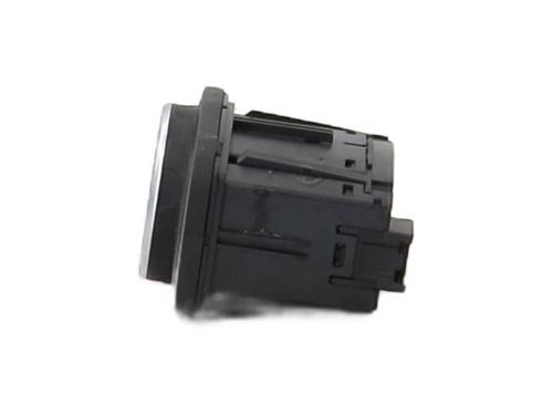 Headlight switch FORD TRANSIT V363 Van (FCD, FDD) E-TRANSIT | BP37747187I24 - Image 2