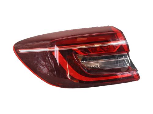 Left taillight RENAULT CLIO V (B7_) 1.6 E-TECH 140 (B7MU) | BP39081971C34 - Image 2