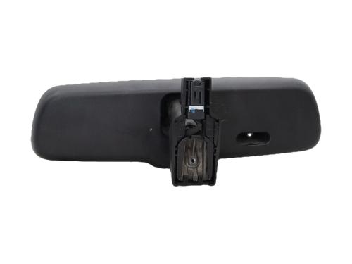 Rear mirror HYUNDAI i30 (GD) 1.6 CRDi | BP36762654I6 - Image 3