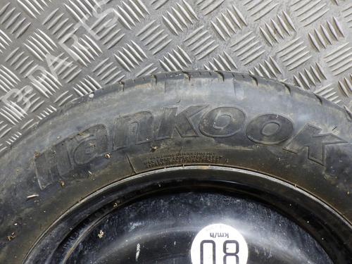 Other RENAULT KOLEOS I (HY_) 2.0 dCi 4x4 (HY0K) | BP24257038O1 - Image 2