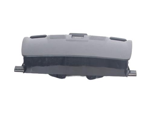 Interior roof light MERCEDES-BENZ A-CLASS (W176) A 45 AMG 4-matic (176.052) | BP30594938I8 - Image 4