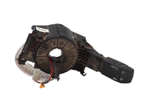 Steering column stalk RENAULT TRAFIC II Van (FL) 1.9 dCi 100 (FL0C, FL0K, FL0B) | BP38227772I23 - Image 2