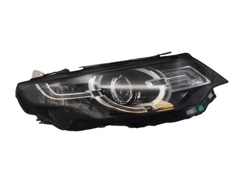 Used Right headlight Right headlight 38289512 38289512