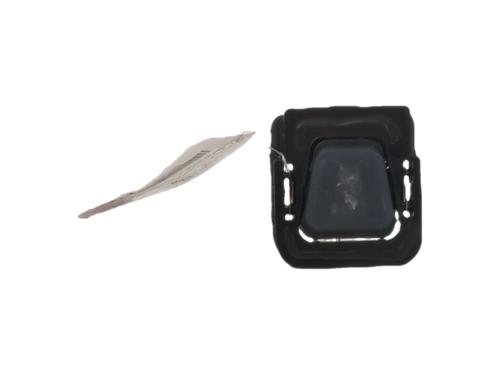 Electronic sensor LAND ROVER DISCOVERY SPORT (L550) 2.0 D 4x4 | BP38306586M84 - Image 2