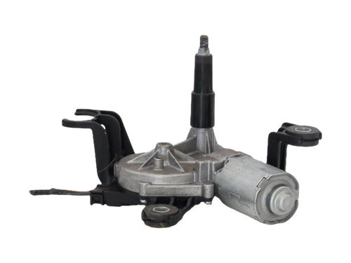 Used Rear wiper motor Rear wiper motor 36845569 36845569