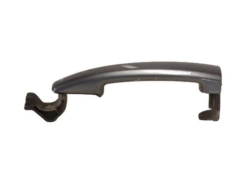 Front right exterior door handle CITROËN C4 Grand Picasso I (UA_) 1.6 HDi | BP27249145C129