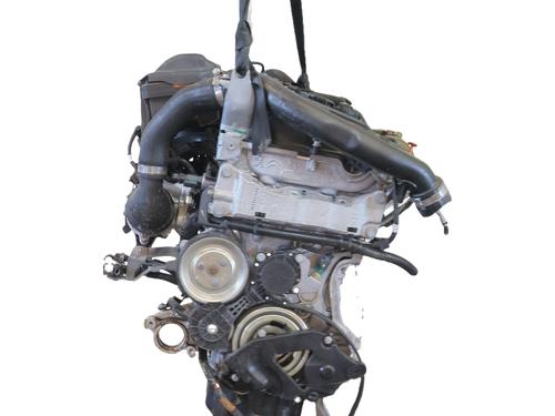 Motor Motor 37747671 37747671