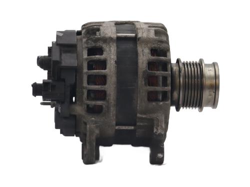 Alternator VW POLO V (6R1, 6C1) 1.4 TDI | BP31128490M7