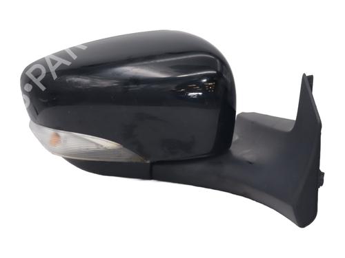 Retrovisor esquerdo RENAULT ZOE (BFM_) | BP33566312C26 - Image 2