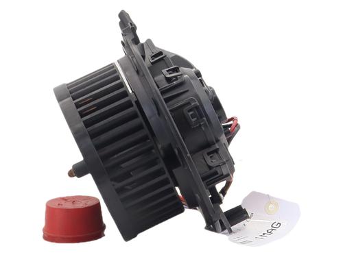 Gebläsemotor für Gebläsemotor 39527649 39527649