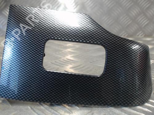 Middle console HONDA ACCORD VII (CL, CN) 2.0 (CL7) | BP24261160I22 - Image 4
