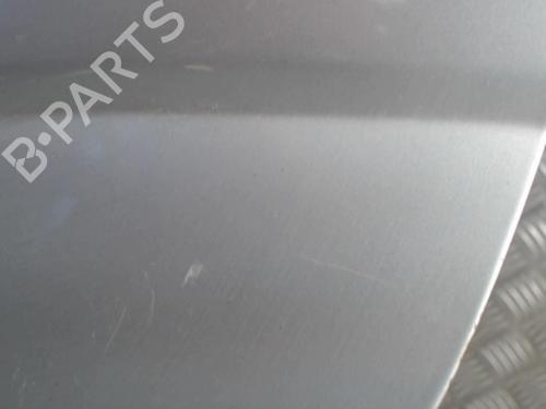 Left rear door SUZUKI IGNIS II (MH) 1.5 4x4 (RM415) | BP24258628C4 
