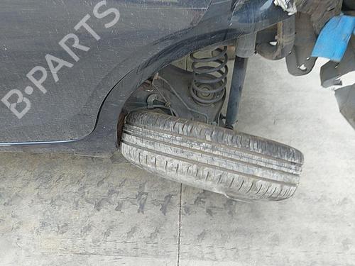 Engine CITROËN C1 II (PA_, PS_) 1.0 VTi 68 | BP24253901M1 - Image 13