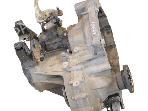 gearbox-seat-ibiza-iv-6j5-6p1-2008-2009-2010-2011-2012-2013-2014-2015-2016-2017-36322889 main image