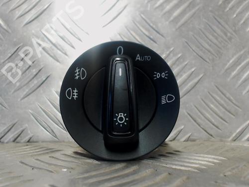 Switch VW POLO VI (AW1, BZ1, AE1) 1.6 TDI | BP24258254I30 - Image 3