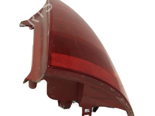 Right taillight CITROËN C3 I (FC_, FN_) 1.4 HDi | BP28152665C35 