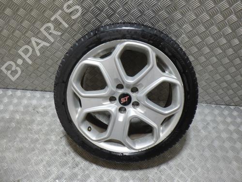 Felg FORD FOCUS II (DA_, HCP, DP) 1.8 TDCi (115 hp) 25654444