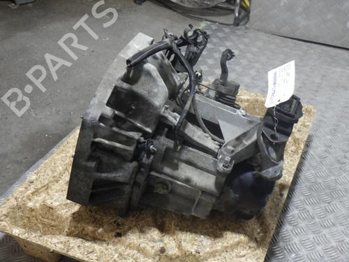 Gearbox DACIA LOGAN (LS_) 1.5 dCi (LS0K) | BP29187919M3 - Image 3