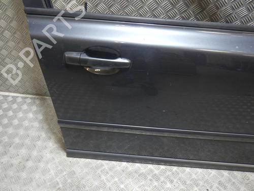 Right front door VOLVO V50 (545) 1.6 D | BP28672866C3 