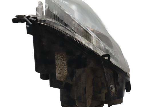 Right headlight FIAT 500 (312_) 1.2 (312AXA1A) | BP32191256C29 