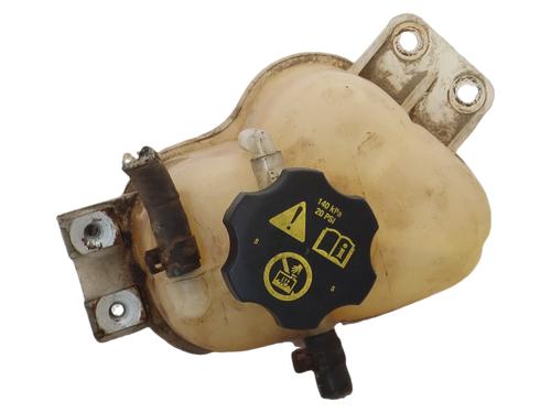 Vaschetta di espansione Vaschetta di espansione CHEVROLET SPARK (M300) [2009-2026] 36793478 36793478