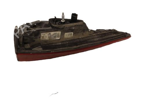 Left tailgate light RENAULT CLIO V (B7_) 1.5 Blue dCi 85 (B7AG) | BP28385590C79  - Image 5