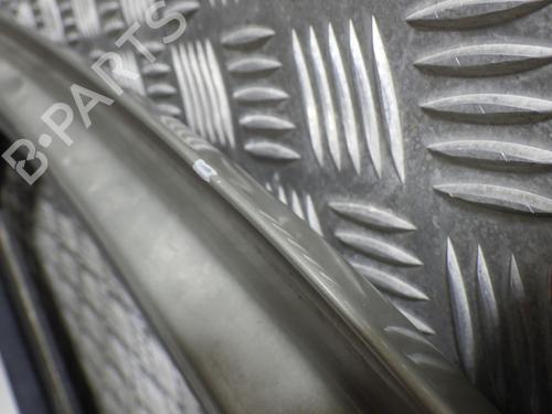 right-front-door-dacia-logan-ls_-2004-29142097 main image