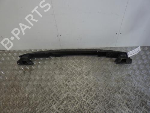 Rear bumper reinforcement PEUGEOT 207 (WA_, WC_) 1.4 HDi | BP30085071C73 