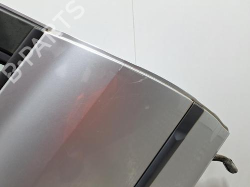 Right rear door RENAULT CLIO III (BR0/1, CR0/1) 1.5 dCi (BR17, CR17) | BP29847930C5