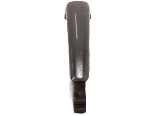 Front left exterior door handle CITROËN C4 Grand Picasso I (UA_) 1.6 HDi | BP27249144C128 