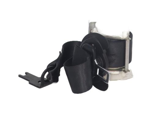 Used Rear right belt tensioner PEUGEOT 308 II (LB_, LP_, LW_, LH_, L3_) 1.5 BlueHDi 130 (131 hp) 30820940