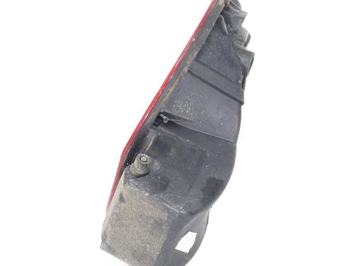 Fuel flap CITROËN DS3 (SA_) 1.6 VTi 120 | BP29571011C131 