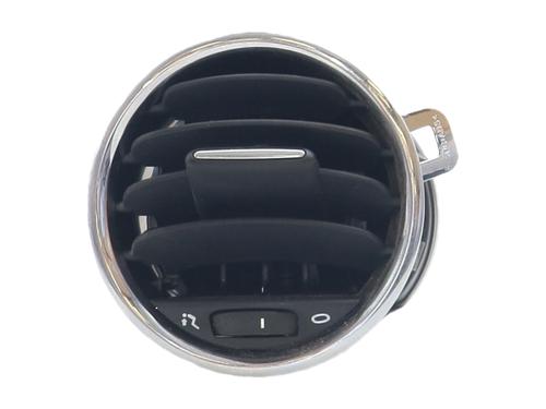 Air vent FIAT 500 (312_) 1.2 (312AXA1A) | BP37679204I21 - Image 2