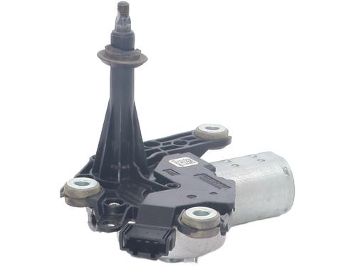 Viskermotor bagrude MERCEDES-BENZ A-CLASS (W176) A 45 AMG 4-matic (176.052) | BP30597260M102