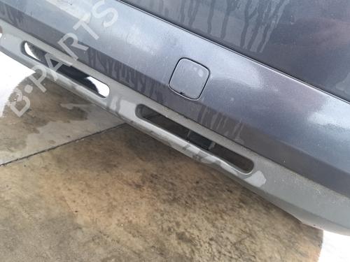 Headlight switch FORD MONDEO IV (BA7) 2.0 TDCi | BP29124266I24  - Image 24