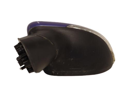Left mirror KIA RIO III (UB) 1.25 CVVT | BP27201839C26 