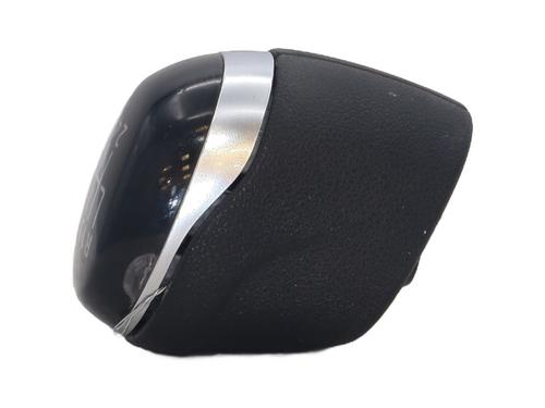 Shift knob RENAULT TRAFIC III Van (FG_) 2.0 dCi 145 (FGML) | BP31916311I34 - Image 4