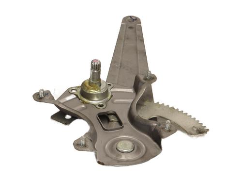 rear-right-window-mechanism-hyundai-i20-i-pb-pbt-2008-2009-2010-2011-2012-2013-2014-2015-24256874 main image