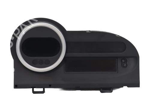 instrument-cluster-renault-twingo-ii-cn0_-2007-31625553 main image