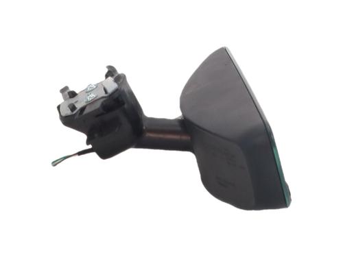 Rear mirror RENAULT RAFALE Coupe (DGM_) 1.2 E-TECH 200 Hybrid (DGM2) | BP37993613I6 - Image 4