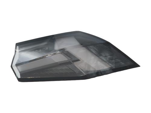 Right taillight RENAULT SYMBIOZ 1.8 E-Tech 160 Full Hybrid | BP37747773C35 - Image 4