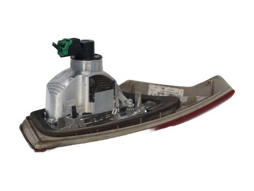 Right tailgate light FORD B-MAX (JK) 1.0 EcoBoost | BP32294054C80 