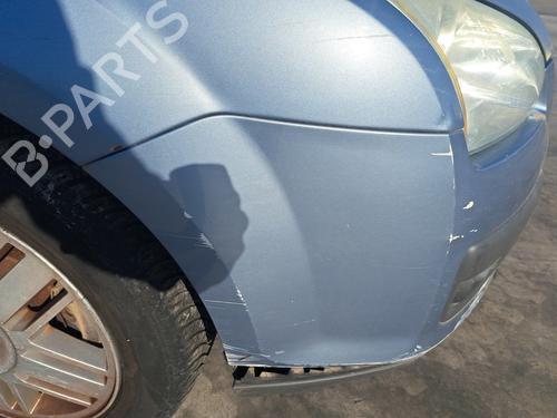 Left taillight FORD FOCUS II Saloon (DB_, FCH, DH) 1.8 TDCi | BP29151414C34 - Image 5