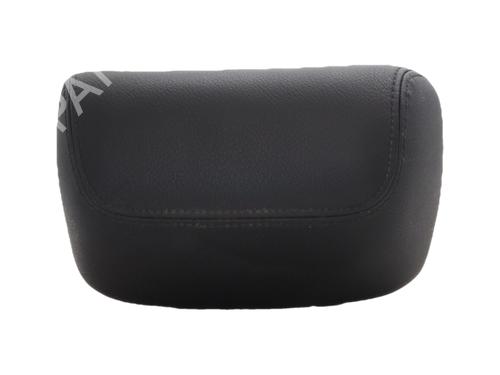 Used Headrest Headrest BMW X1 (E84) [2009-2015] 36647915 36647915